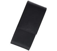 LAMY Stifteetui A203 3er schwarz