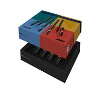 LAMY Safari Harry Potter Special Edition Geschenkset