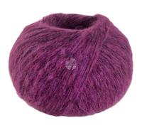 Lana Grossa Airy 23 - Fuchsia