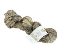 Lana Grossa Allora Hand-Dyed 255 - Kela