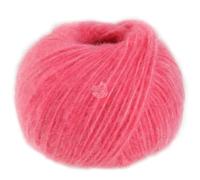 Lana Grossa Alpaca Air II 07 - Pink
