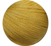 Lana Grossa Alta Moda Alpaca 30 - Gelb