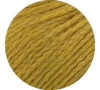 LANA GROSSA Alta Moda Cashmere 16 | Feinste 16 Mikron Merinowolle mit Kaschmiranteil | Handstrickgarn aus 78% Schurwolle (Merino) 12% Kaschmir & 10% Polyamid (Nylon) | 50g zum Stricken | 110mFB 82