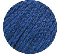 LANA GROSSA Alta Moda Cashmere 16 | Feinste 16 Mikron Merinowolle mit Kaschmiranteil | Handstrickgarn aus 78% Schurwolle (Merino) 12% Kaschmir & 10% Polyamid (Nylon) | 50g zum Stricken | 110mFB 79