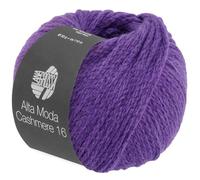 Alta Moda Cashmere 16