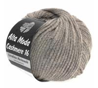 Lana Grossa Alta Moda Cashmere 16 Taupe