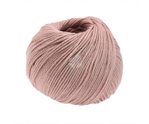 Lana Grossa Alta Moda Cotolana Altrosa