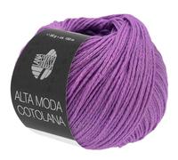 Alta Moda Cotolana 55 lavendel