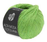 Alta Moda Cotolana 48 hellgrün
