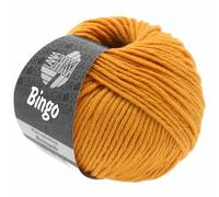 Lana Grossa Bingo Cognac