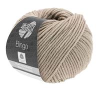 Bingo