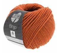 Lana Grossa Bingo Rost