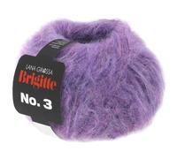 Brigitte No. 3 44 lavendel