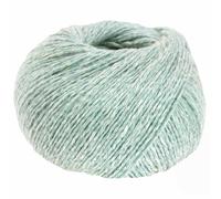 Lana Grossa Cara Mint