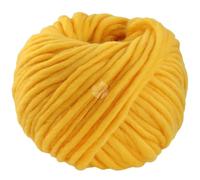 LANA GROSSA Confetti | Fingerdickes Merino-Dochtgarn mit Sprenkeldruck | Handstrickgarn aus 100% Schurwolle (Merino) | 100g Wolle zum Stricken & Häkeln | 50m Garn FB 101