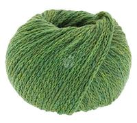 LANA GROSSA COOL MERINO BIG