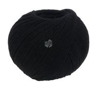 Cool Wool 4 Socks Uni 7708 schwarz 7708 schwarz