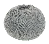 Cool Wool 4 Socks Uni