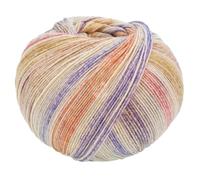 Cool Wool 4 Socks Print