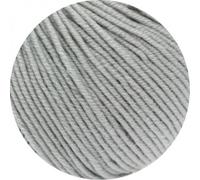 Lana Grossa Cool Wool Big Garn 928