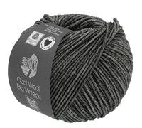 Cool Wool Big Vintage 7170 anthrazit 7170 anthrazit