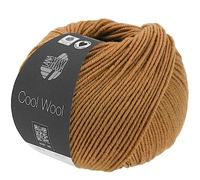 Cool Wool Mélange