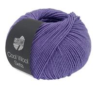 Cool Wool Seta 12 rosa 12 rosa