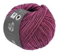 Cool Wool Vintage 7365 pflaume