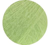 LANA GROSSA Cosy Socks | Flauschiges Sockengarn mit Merinowolle, waschmaschinenfest | Handstrickgarn aus 70% Schurwolle (Merino) & 30% Polyamid| 100g Wolle, Stricken & Häkeln | 400m Garn FB 5