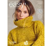 Lana Grossa | Easy