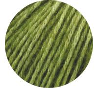 Lana Grossa Ecopuno 02 - Apfelgrün