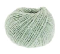 Ecopuno Chunky 120 mint 120 mint
