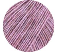 Lana Grossa Ecopuno nr 70 Antiek Violet