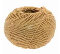 Lana Grossa Elastico Camel