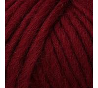 Lana Grossa Feltro 015 Bordeaux 50g