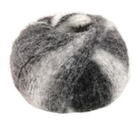 Lana Grossa Gigante 12