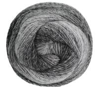 LANA GROSSA GOMITOLO ALPACA Häkelwolle, 350 m, Winterwolle mit Alpaka