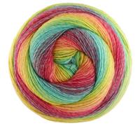 Lana Grossa Gomitolo Versione Garn 450