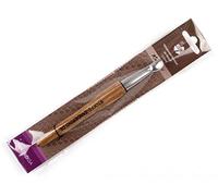 Lana Grossa Häkelnadel meinFILATI Stärke 12,0