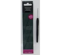 Lana Grossa Häkelnadel mit Soft-Griff Stärke 2,0