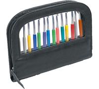 Lana Grossa Häkelset Design-Color