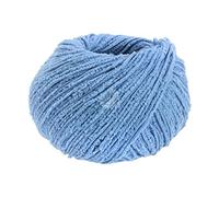 Lana Grossa Jolie 08 - Blau