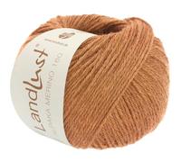 Landlust Alpaka Merino 160