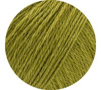 Lana Grossa Landlust Alpaka-Merino-Garn 160 443 Kiwi
