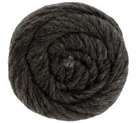 LANA GROSSA Landlust die Filzwolle | Filzgarn aus 100% Schurwolle | Handstrickgarn aus 100% Schurwolle | 100g Wolle zum Stricken & Häkeln | 100m Garn FB5006