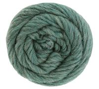 LANA GROSSA Landlust die Filzwolle | Filzgarn aus 100% Schurwolle | Handstrickgarn aus 100% Schurwolle | 100g Wolle zum Stricken & Häkeln | 100m Garn FB5011