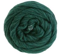 LANA GROSSA Landlust die Filzwolle | Filzgarn aus 100% Schurwolle | Handstrickgarn aus 100% Schurwolle | 100g Wolle zum Stricken & Häkeln | 100m Garn FB5012