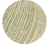 Lana Grossa Landlust Sommerseide 2