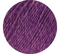 Lana Grossa Landlust Sommerseide 51 lila