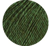 Lana Grossa Landlust Sommerseide 57 Moosgrün